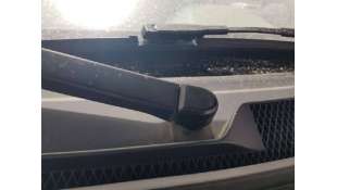 MOTOR LIMPIA DELANTERO...