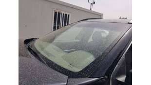 PARABRISAS VOLVO XC90 2.4 D...