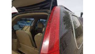 PILOTO TRASERO DERECHO...