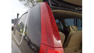 PILOTO TRASERO IZQUIERDO...