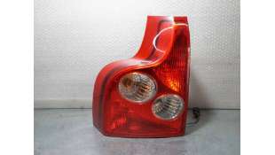 PILOTO TRASERO IZQUIERDO...