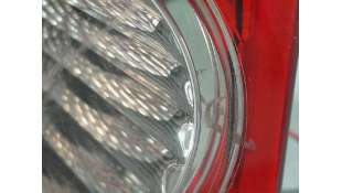 PILOTO TRASERO IZQUIERDO... 2