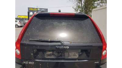 PORTON TRASERO VOLVO XC90 2.4 D (185...