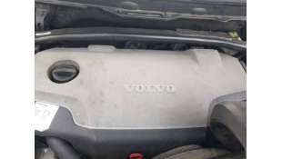 TAPA MOTOR VOLVO XC90 2.4 D...