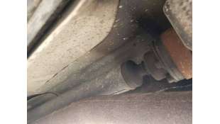 TRANSMISION CENTRAL VOLVO...