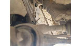 TRANSMISION DELANTERA...