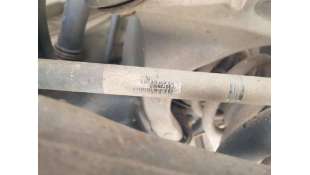 TRANSMISION TRASERA DERECHA...