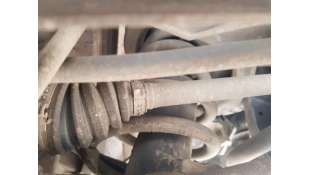 TRANSMISION TRASERA... 2