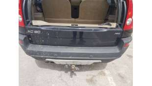 PORTON TRASERO VOLVO XC90...