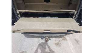 PORTON TRASERO VOLVO XC90... 2