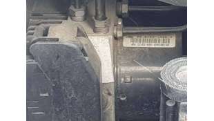 ABS FORD FIESTA 1.4 TDCi...