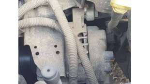 ALTERNADOR FORD FIESTA 1.4...