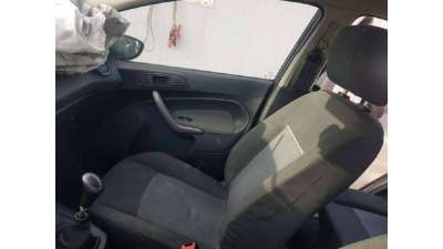 ASIENTO DELANTERO DERECHO FORD FIESTA...