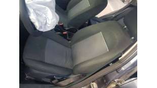 ASIENTO DELANTERO IZQUIERDO...