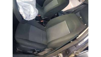 ASIENTO DELANTERO IZQUIERDO FORD...