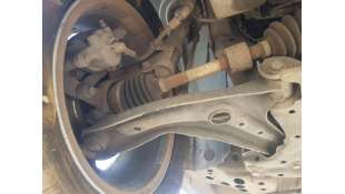 BRAZO SUSPENSION INFERIOR...