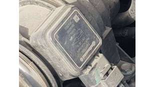 CAUDALIMETRO FORD FIESTA...