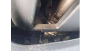 COLUMNA DIRECCION FORD...