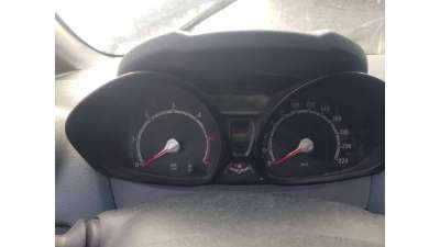 CUADRO INSTRUMENTOS FORD FIESTA 1.4...