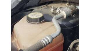 DEPOSITO EXPANSION FORD...