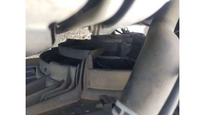 ELECTROVENTILADOR FORD FIESTA 1.4...