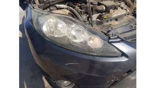 FARO DERECHO FORD FIESTA...
