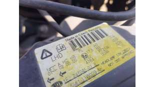 FARO DERECHO FORD FIESTA... 2