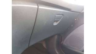 GUANTERA FORD FIESTA 1.4...