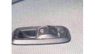 MANDO ELEVALUNAS DELANTERO...