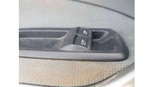 MANDO ELEVALUNAS DELANTERO...