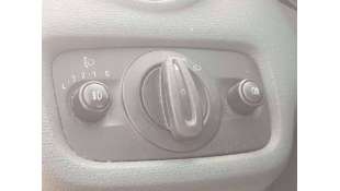 MANDO LUCES FORD FIESTA 1.4...