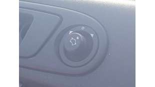 MANDO RETROVISOR  FORD...