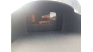 PANTALLA MULTIFUNCION FORD...