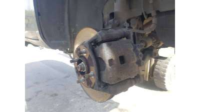 PINZA FRENO DELANTERA DERECHA FORD...