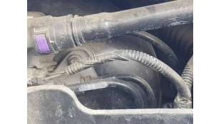 SERVOFRENO FORD FIESTA 1.4...