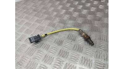 SONDA LAMBDA CITROEN C3 1.2 12V VTi /...