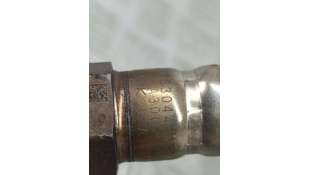 SONDA LAMBDA CITROEN C3 1.2... 2