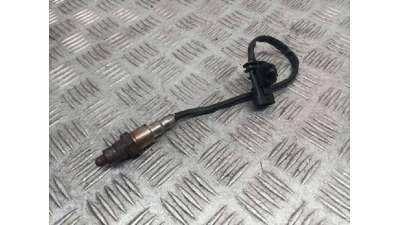 SONDA LAMBDA CITROEN C3 1.2 12V VTi /...