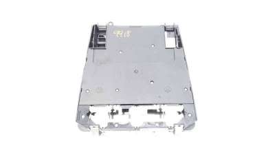 LUZ INTERIOR BMW SERIE 3 BERLINA  - M.931451 / 920953701