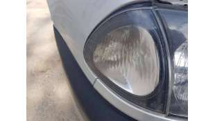 PILOTO DELANTERO DERECHO...