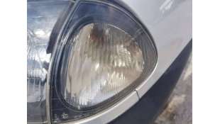 PILOTO DELANTERO IZQUIERDO...