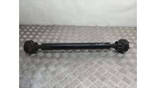 TRANSMISION CENTRAL LAND...