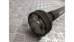 TRANSMISION CENTRAL LAND... 2