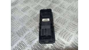 MANDO ELEVALUNAS TRASERO... 2