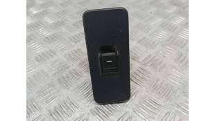 MANDO ELEVALUNAS TRASERO...