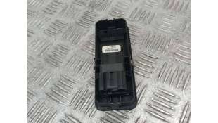 MANDO ELEVALUNAS TRASERO... 2