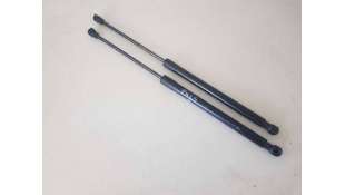 AMORTIGUADORES MALETERO /...