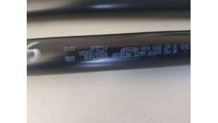 AMORTIGUADORES MALETERO /... 2