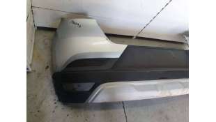 PARAGOLPES TRASERO RENAULT... 2