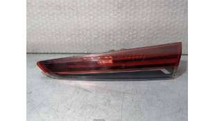 PILOTO TRASERO DERECHO...